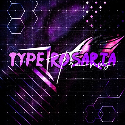 Type Rosaria - Single
