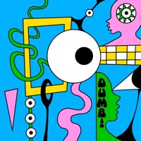 DUMB (feat. Jay Bailey) - Single - Rae.L