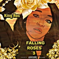 Rackin Up (feat. Nate SkyWalker & Yung Gifted) - Single - King Roc