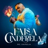 Falsa Cinderela - Single