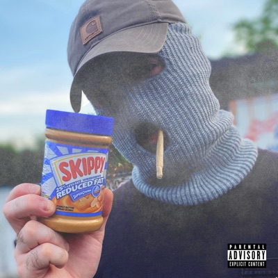 Skippy - Single