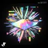 IrieArtz - Remedy
