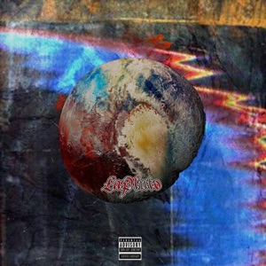 Go (feat. Luh Steppa)