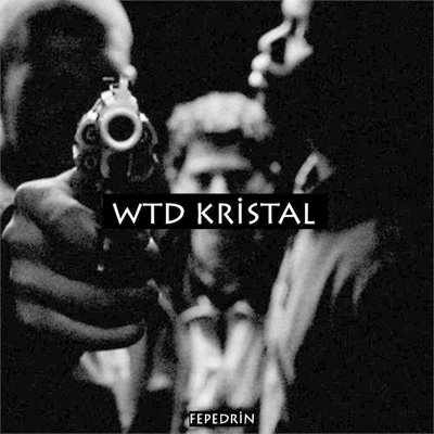 WTD Kristal - Single