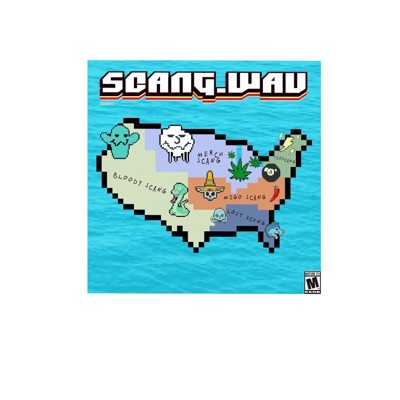 Scang.Wav