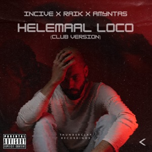Helemaal Loco (Club Version)