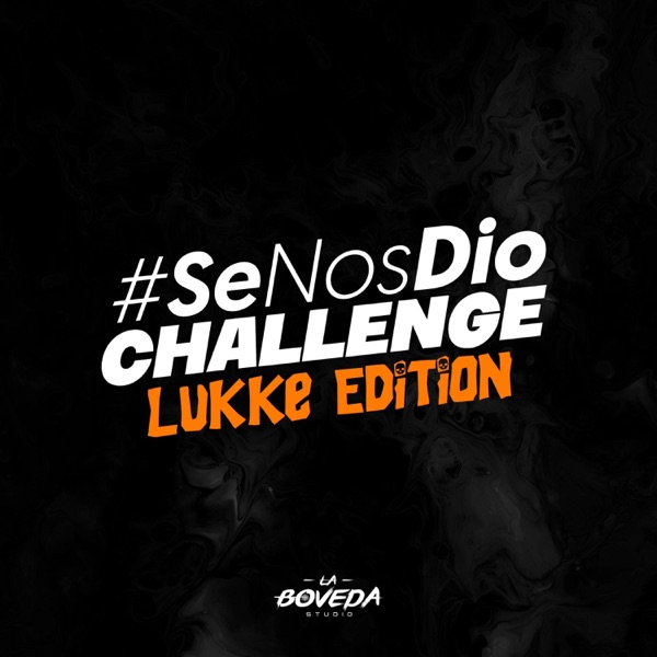 Se nos dio (Lukke Edition) (feat. Lukke)