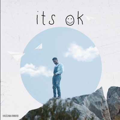piya - Single