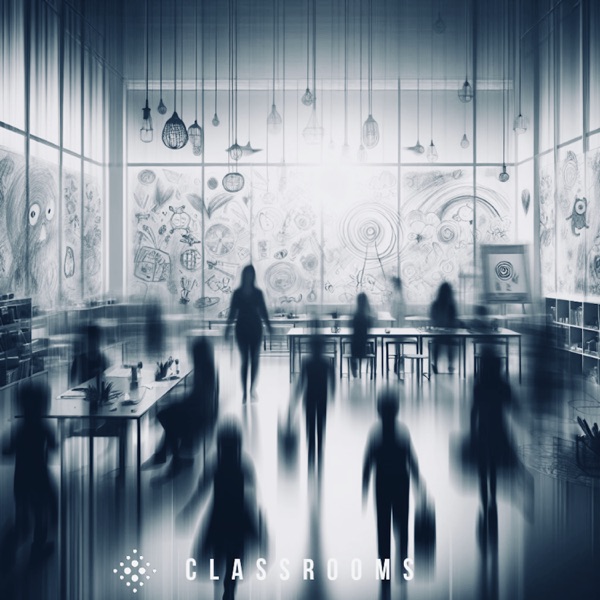 Classrooms - Single