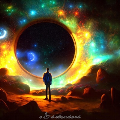 Be Myself Again - Single