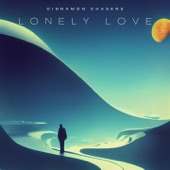Lonely Love artwork