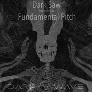 Fundamental Pitch - EP