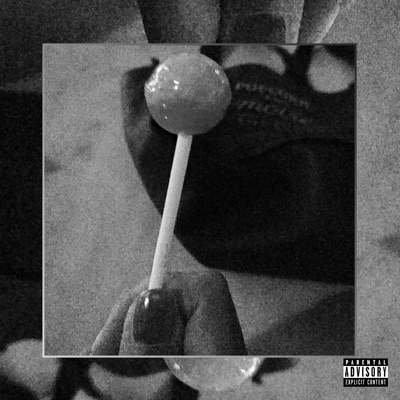 Kandy (feat. AMMA) - Single