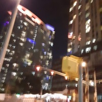 Pretentious - Single - 2dah