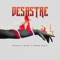 Desastre - Kovach, Blish & Human Scale lyrics
