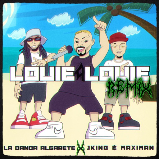 Album artwork