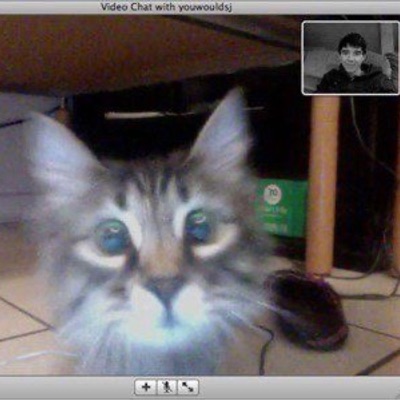 i like 2 sit and think in my free time - Single