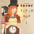 Edith's Song