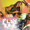 Play Tune (So so So) [Clubbing] - Macka Diamond & Dj Coss