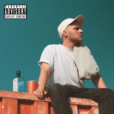 GIN & JUICE - Single