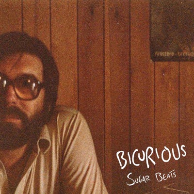 Sugar Beats - Single