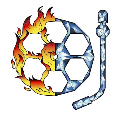 A Medisong of Ice and Fire (feat. Medimeisterschaften Hannover) - Single