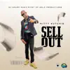 Sell Out
