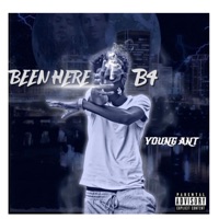 Do It 4 (feat. Gsambo) - Single - Young Ant