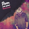 Jesse Scott Been Through the Fire (feat. Royal, Akie Bermiss & Jesse Scott) [Smoke Remix] New Game: Remixed