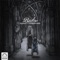 Raahro - Sadegh & Pedram Azad lyrics