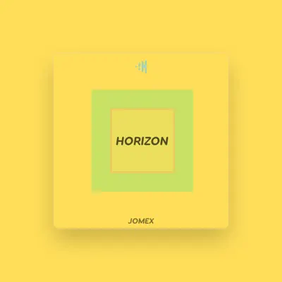Listen to Meditation Music by Jomex, watch music videos, read bio, see tour dates & more!