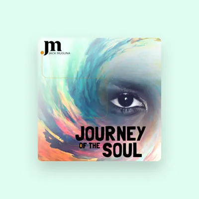 Listen to Jack Muguna, watch music videos, read bio, see tour dates & more!