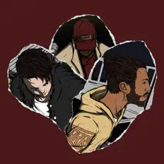 Ouça ORRO, assista a videoclipes, leia a biografia, veja as datas das turnês e mais!