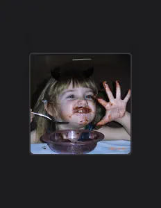 Ouça DXDDYISSUZ, assista a videoclipes, leia a biografia, veja as datas das turnês e mais!