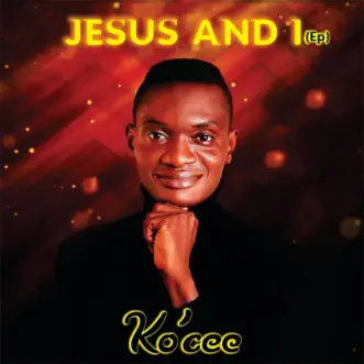 If To Say by Kocee song reviws