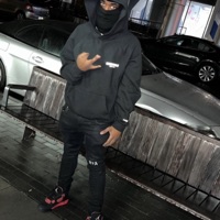 Lean Back - Single - MEL B