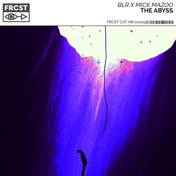 The Abyss - Single
