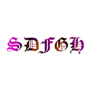 SDFGH (feat. Qechuaboi)