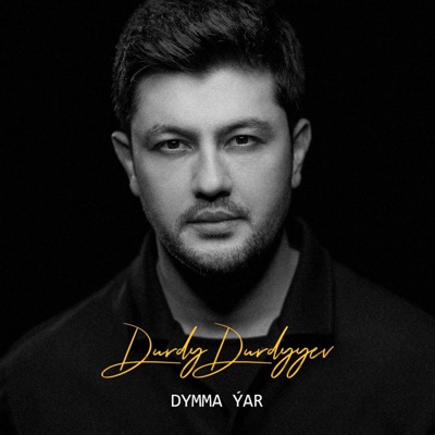 Dymma Yar - Single