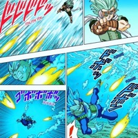 Elf Bar - Single - Armoniixd