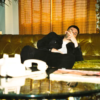 Listen to Neilan Dolan, watch music videos, read bio, see tour dates & more!