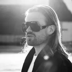 Listen to Rune Rask, watch music videos, read bio, see tour dates & more!