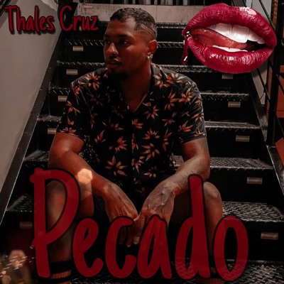 Pecado - Single