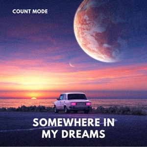 Somewhere In My Dreams