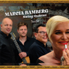 Smile - Marcia Bamberg Swing Quartet