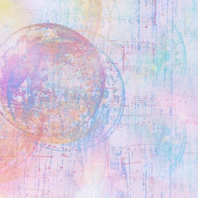 Cottie World EP