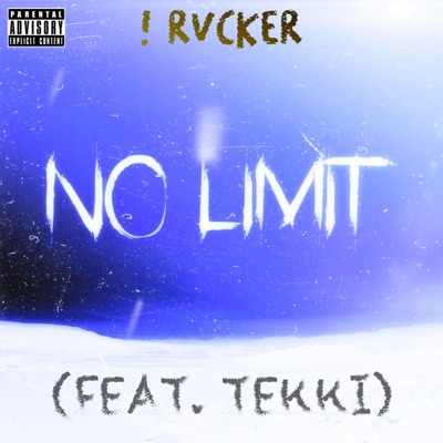 No Limit (feat. Tekki) - Single