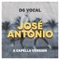 José Antonio - D6 lyrics