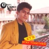 Let's Stay Together - Single