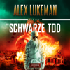 DER SCHWARZE TOD (Project 9) - Alex Lukeman, Michael Schrodt & Project